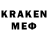 Лсд 25 экстази кислота NoRest
