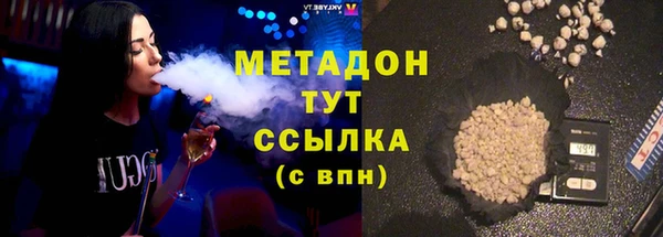 индика Пересвет