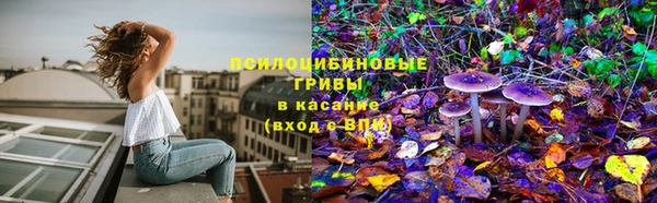 каннабис Абинск